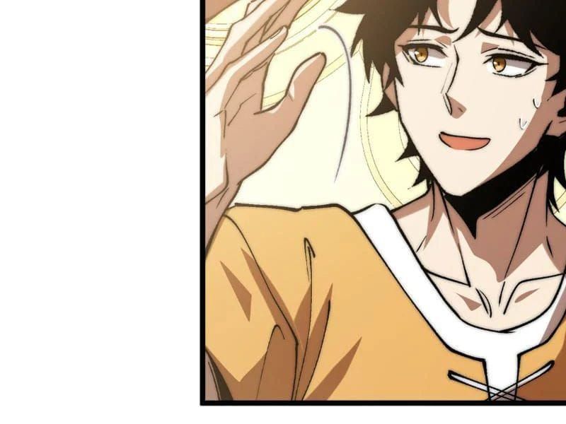 Triệu Hoán Ác Ma, Ta Đã Là Thâm Uyên - Chapter 49 - Page 45