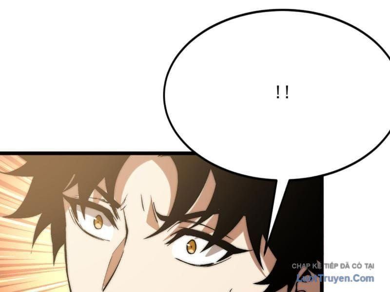 Triệu Hoán Ác Ma, Ta Đã Là Thâm Uyên - Chapter 49 - Page 46