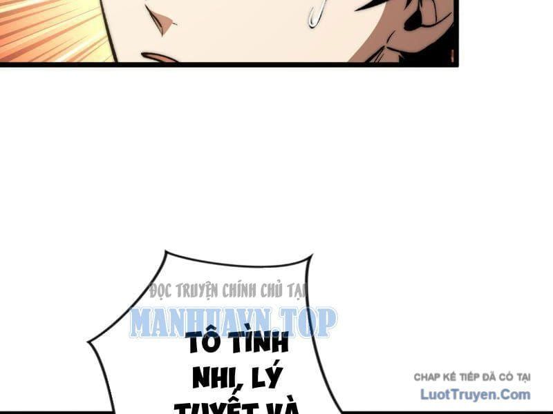 Triệu Hoán Ác Ma, Ta Đã Là Thâm Uyên - Chapter 49 - Page 47
