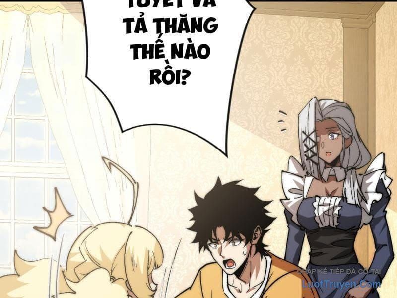 Triệu Hoán Ác Ma, Ta Đã Là Thâm Uyên - Chapter 49 - Page 48