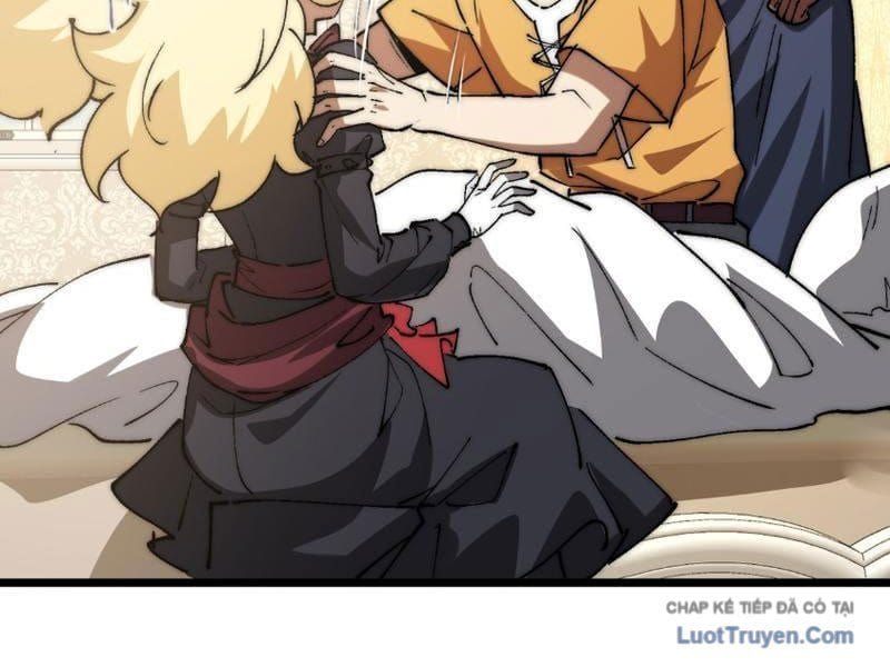 Triệu Hoán Ác Ma, Ta Đã Là Thâm Uyên - Chapter 49 - Page 49