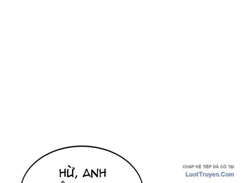 Triệu Hoán Ác Ma, Ta Đã Là Thâm Uyên - Chapter 49 - Page 50