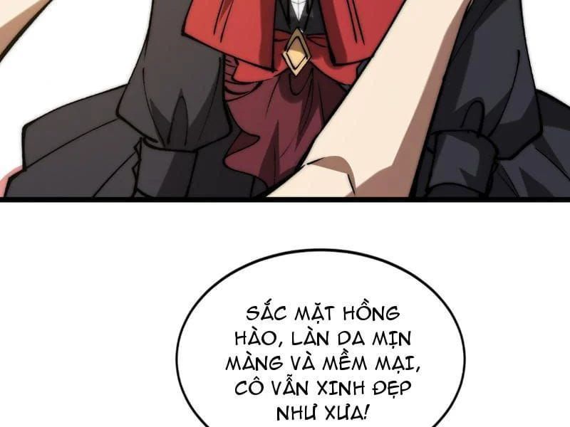 Triệu Hoán Ác Ma, Ta Đã Là Thâm Uyên - Chapter 49 - Page 53