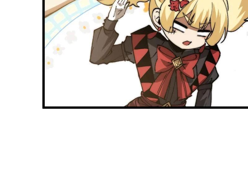 Triệu Hoán Ác Ma, Ta Đã Là Thâm Uyên - Chapter 49 - Page 56