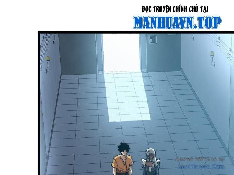 Triệu Hoán Ác Ma, Ta Đã Là Thâm Uyên - Chapter 49 - Page 58