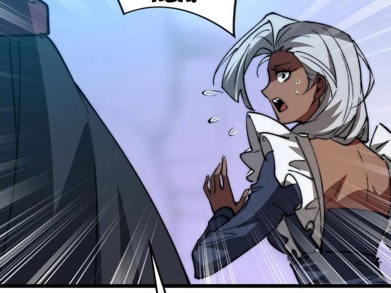 Triệu Hoán Ác Ma, Ta Đã Là Thâm Uyên - Chapter 49 - Page 6