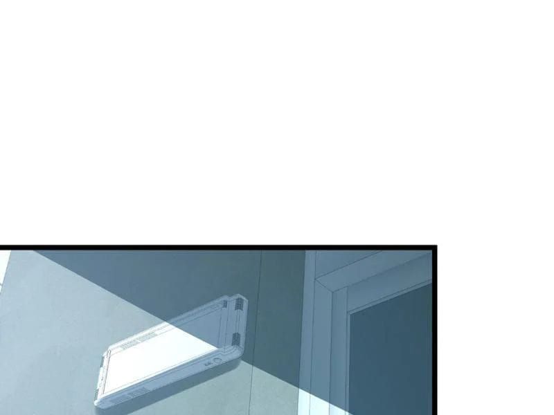 Triệu Hoán Ác Ma, Ta Đã Là Thâm Uyên - Chapter 49 - Page 60