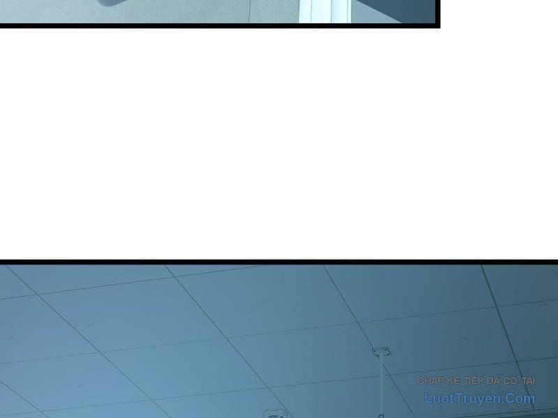 Triệu Hoán Ác Ma, Ta Đã Là Thâm Uyên - Chapter 49 - Page 61