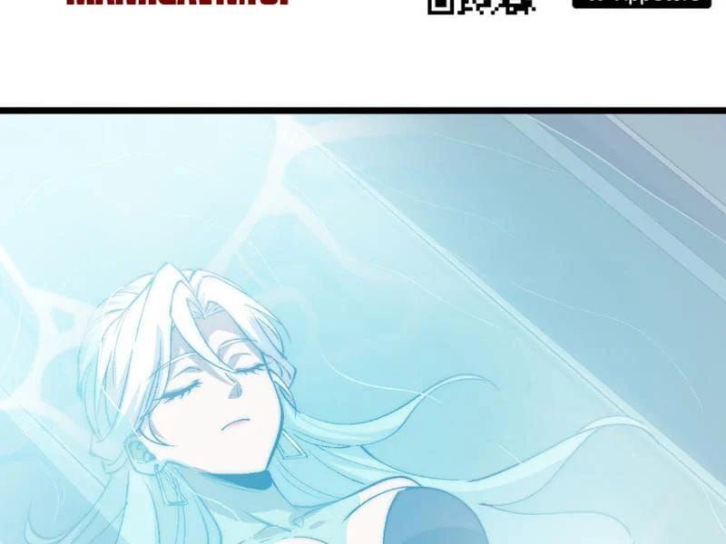 Triệu Hoán Ác Ma, Ta Đã Là Thâm Uyên - Chapter 49 - Page 64