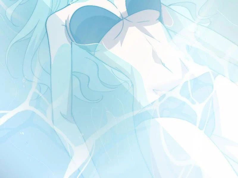 Triệu Hoán Ác Ma, Ta Đã Là Thâm Uyên - Chapter 49 - Page 65