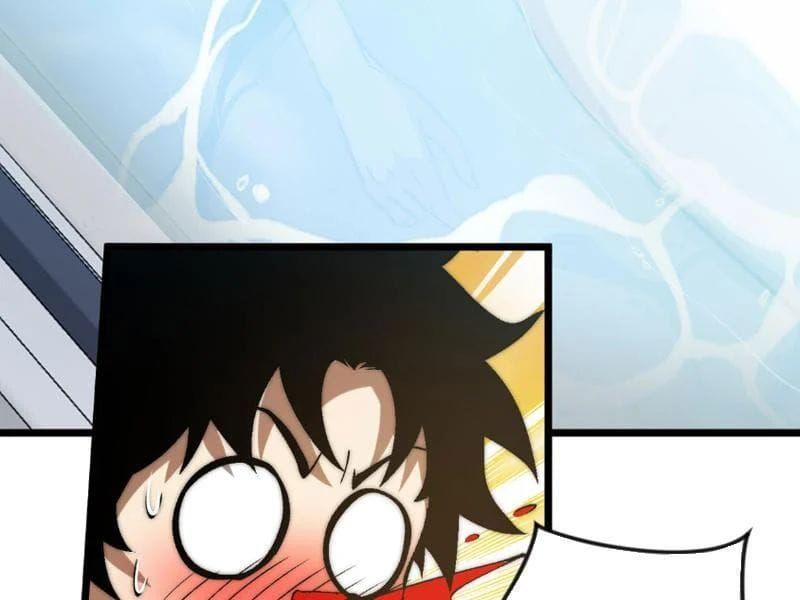 Triệu Hoán Ác Ma, Ta Đã Là Thâm Uyên - Chapter 49 - Page 66