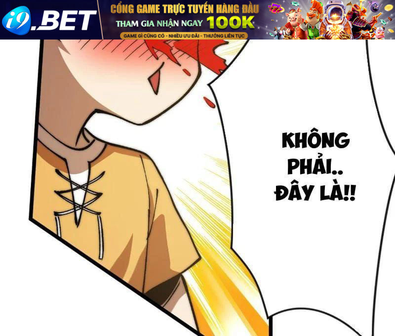 Triệu Hoán Ác Ma, Ta Đã Là Thâm Uyên - Chapter 49 - Page 67