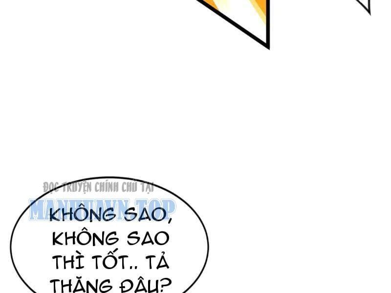 Triệu Hoán Ác Ma, Ta Đã Là Thâm Uyên - Chapter 49 - Page 68