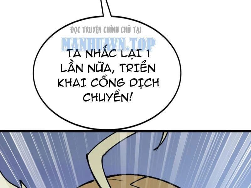 Triệu Hoán Ác Ma, Ta Đã Là Thâm Uyên - Chapter 49 - Page 7