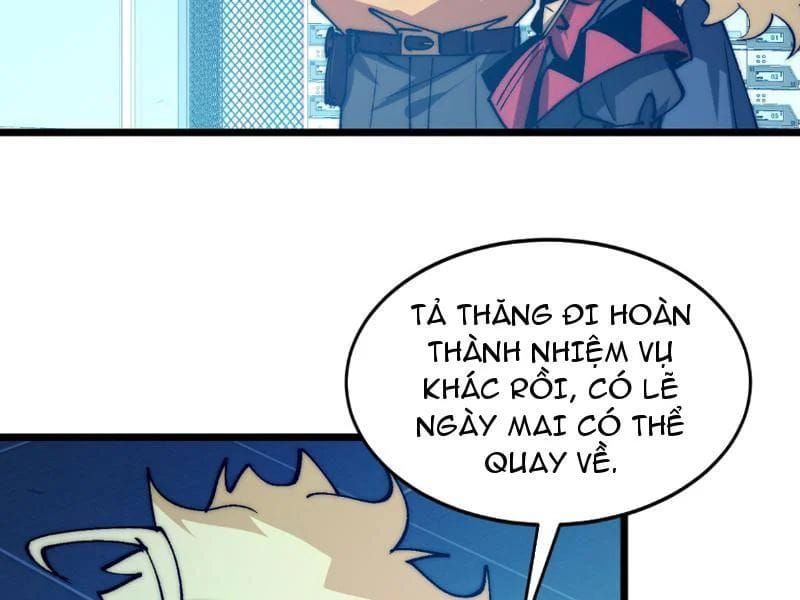 Triệu Hoán Ác Ma, Ta Đã Là Thâm Uyên - Chapter 49 - Page 70