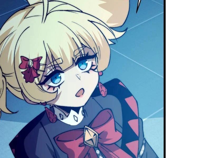 Triệu Hoán Ác Ma, Ta Đã Là Thâm Uyên - Chapter 49 - Page 71