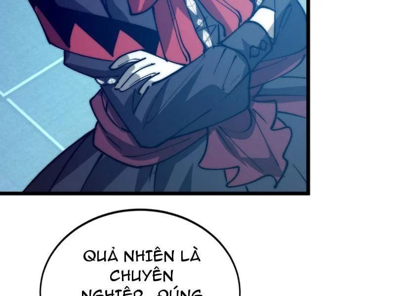 Triệu Hoán Ác Ma, Ta Đã Là Thâm Uyên - Chapter 49 - Page 72