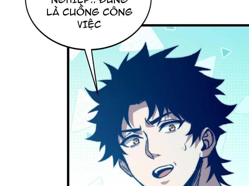 Triệu Hoán Ác Ma, Ta Đã Là Thâm Uyên - Chapter 49 - Page 73