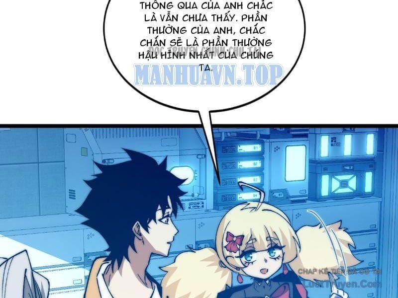 Triệu Hoán Ác Ma, Ta Đã Là Thâm Uyên - Chapter 49 - Page 75