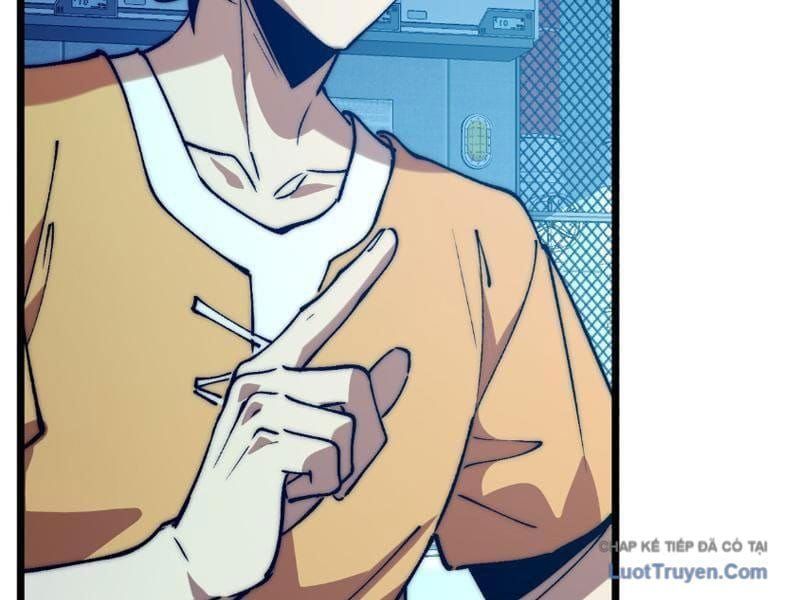 Triệu Hoán Ác Ma, Ta Đã Là Thâm Uyên - Chapter 49 - Page 78