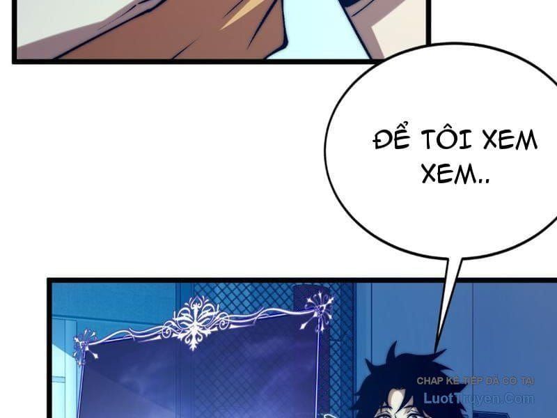 Triệu Hoán Ác Ma, Ta Đã Là Thâm Uyên - Chapter 49 - Page 79
