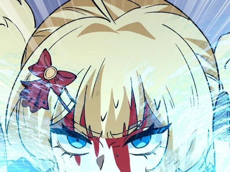 Triệu Hoán Ác Ma, Ta Đã Là Thâm Uyên - Chapter 49 - Page 8