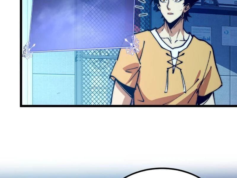 Triệu Hoán Ác Ma, Ta Đã Là Thâm Uyên - Chapter 49 - Page 80