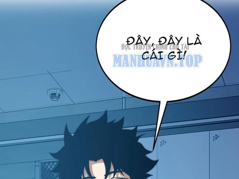 Triệu Hoán Ác Ma, Ta Đã Là Thâm Uyên - Chapter 49 - Page 81