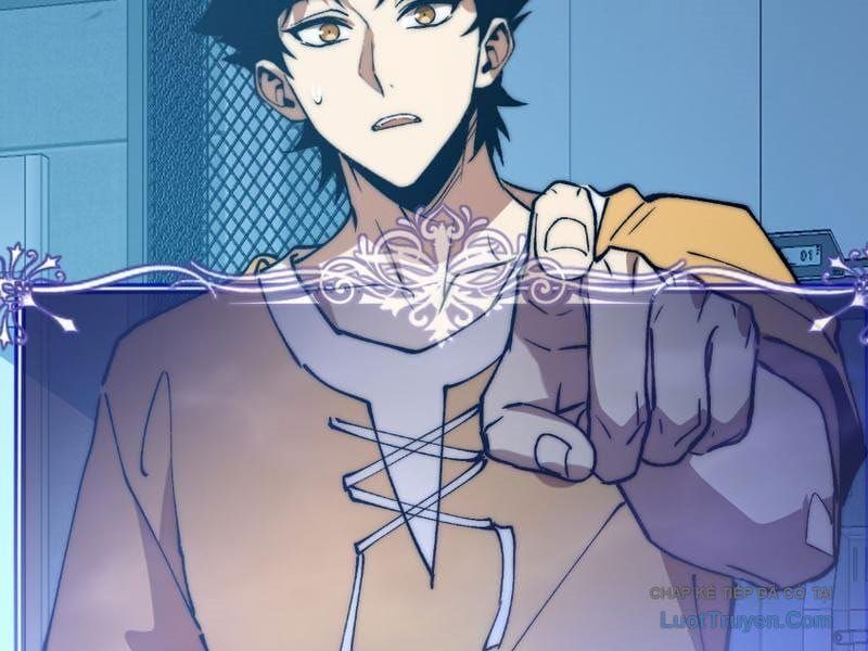 Triệu Hoán Ác Ma, Ta Đã Là Thâm Uyên - Chapter 49 - Page 82