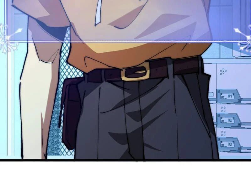 Triệu Hoán Ác Ma, Ta Đã Là Thâm Uyên - Chapter 49 - Page 83