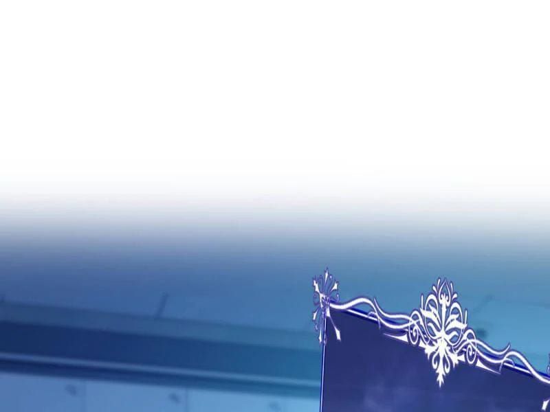 Triệu Hoán Ác Ma, Ta Đã Là Thâm Uyên - Chapter 49 - Page 84