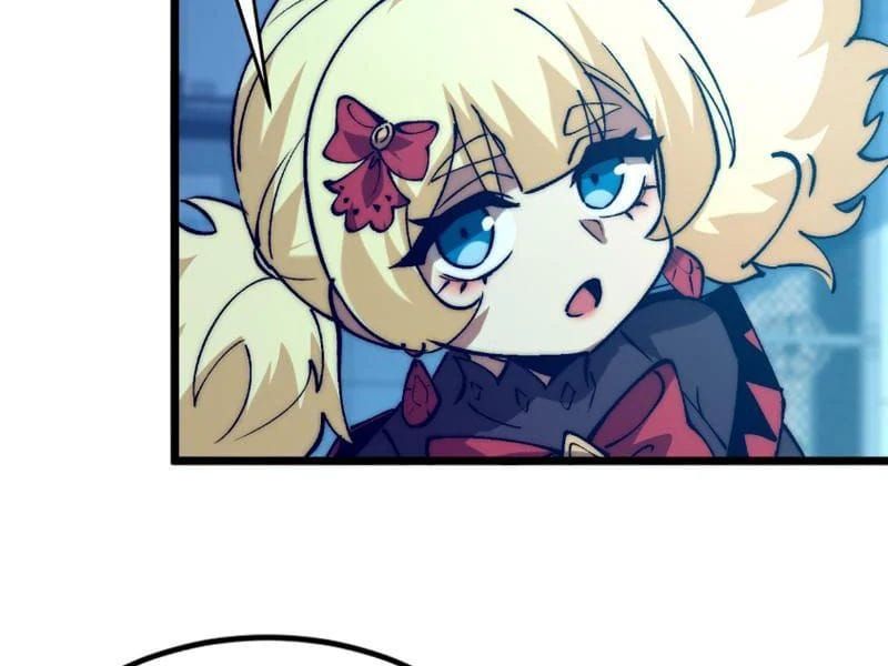 Triệu Hoán Ác Ma, Ta Đã Là Thâm Uyên - Chapter 49 - Page 87