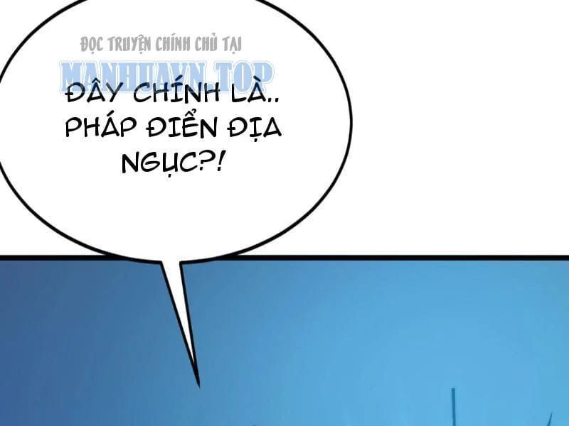 Triệu Hoán Ác Ma, Ta Đã Là Thâm Uyên - Chapter 49 - Page 88