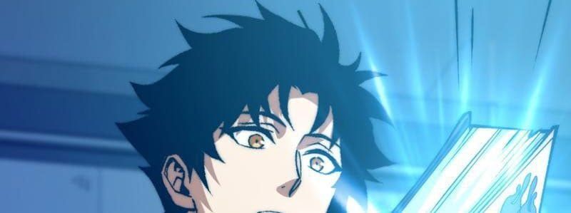 Triệu Hoán Ác Ma, Ta Đã Là Thâm Uyên - Chapter 49 - Page 89