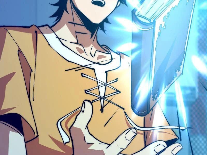 Triệu Hoán Ác Ma, Ta Đã Là Thâm Uyên - Chapter 49 - Page 90