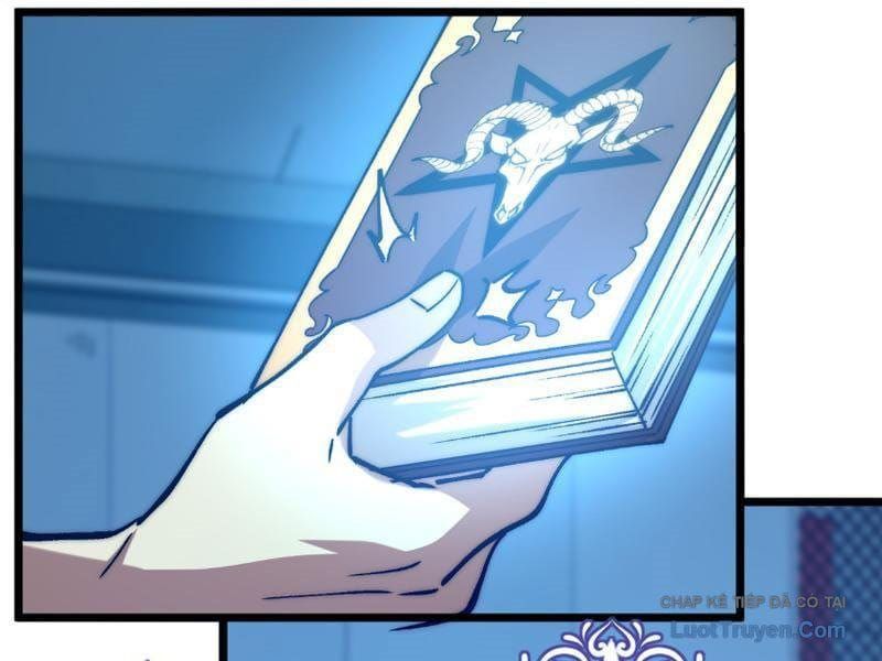 Triệu Hoán Ác Ma, Ta Đã Là Thâm Uyên - Chapter 49 - Page 92