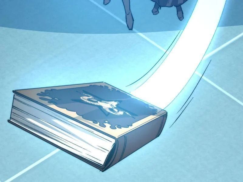 Triệu Hoán Ác Ma, Ta Đã Là Thâm Uyên - Chapter 49 - Page 96