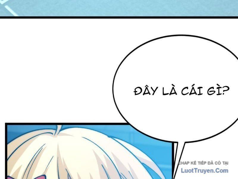 Triệu Hoán Ác Ma, Ta Đã Là Thâm Uyên - Chapter 49 - Page 97