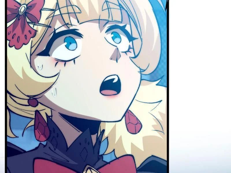 Triệu Hoán Ác Ma, Ta Đã Là Thâm Uyên - Chapter 49 - Page 98