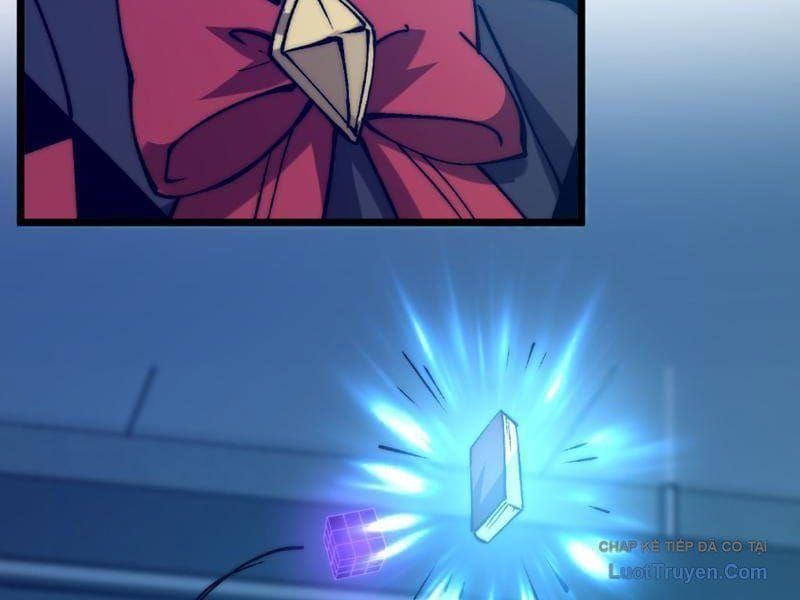 Triệu Hoán Ác Ma, Ta Đã Là Thâm Uyên - Chapter 49 - Page 99