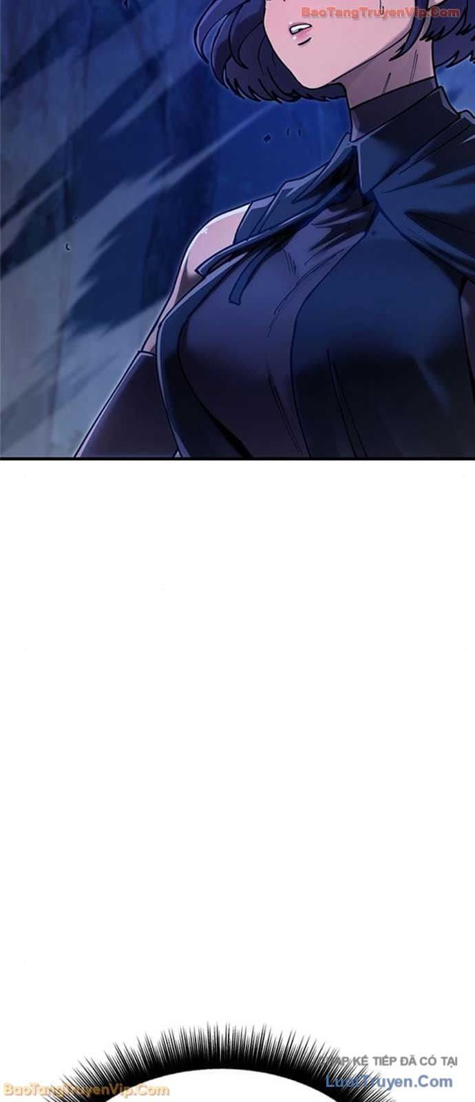 Vĩ Nhân Kiếm - Chapter 30 - Page 11