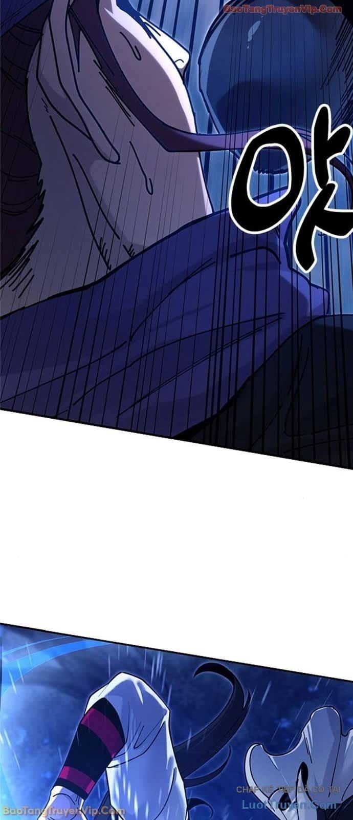 Vĩ Nhân Kiếm - Chapter 30 - Page 15