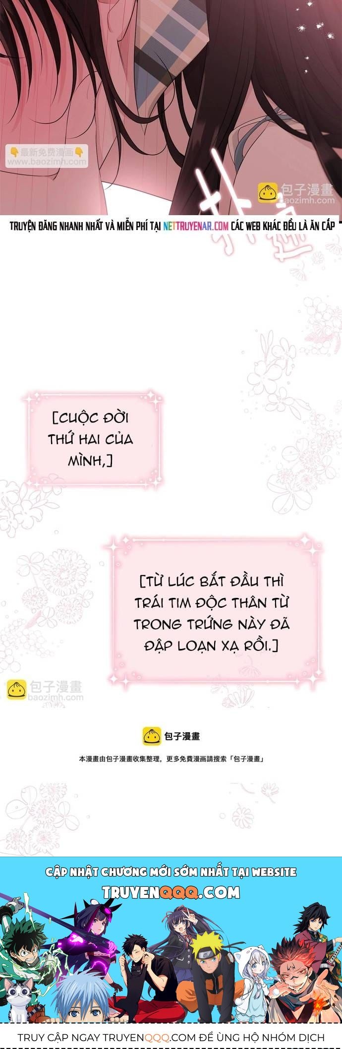 Tiểu Thư Mà Tôi Phục Vụ Biến Thành Thiếu Gia Rồi - Chapter 75 - Page 14