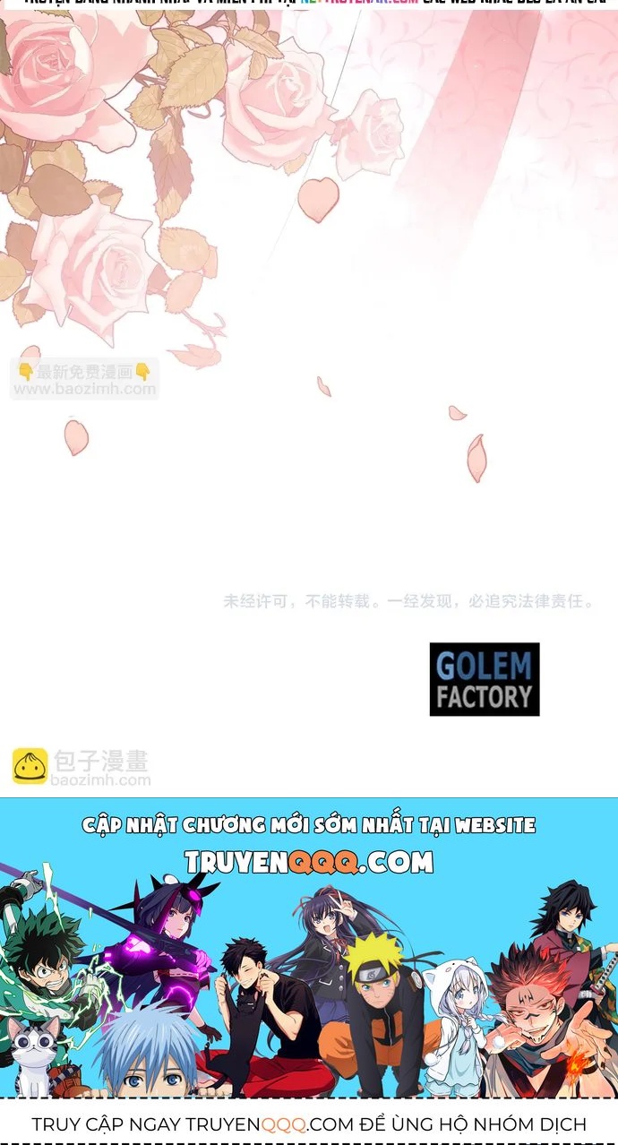 Tiểu Thư Mà Tôi Phục Vụ Biến Thành Thiếu Gia Rồi - Chapter 77 - Page 13