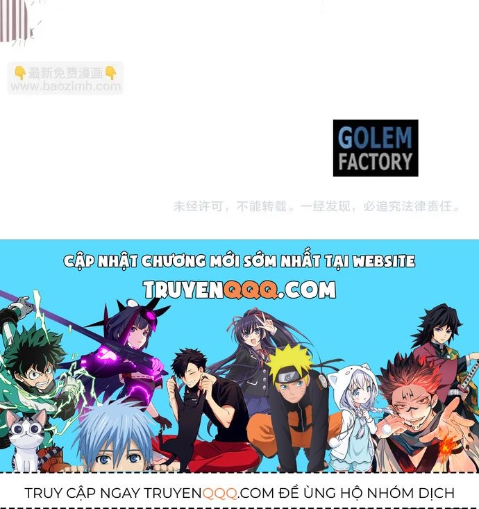 Tiểu Thư Mà Tôi Phục Vụ Biến Thành Thiếu Gia Rồi - Chapter 79 - Page 13