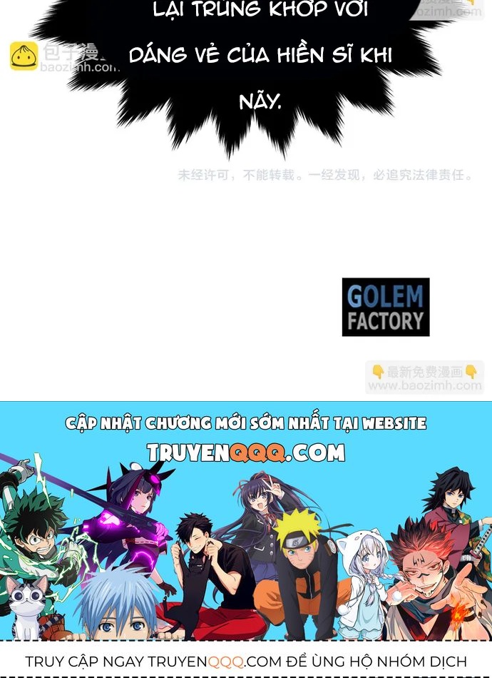 Tiểu Thư Mà Tôi Phục Vụ Biến Thành Thiếu Gia Rồi - Chapter 80 - Page 12