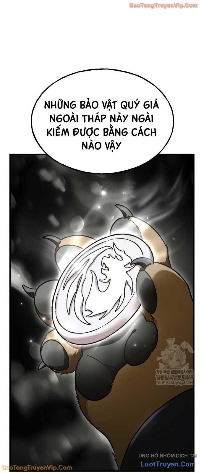 Làm Nông Dân Trong Tòa Tháp Thử Thách - Chapter 108 - Page 10