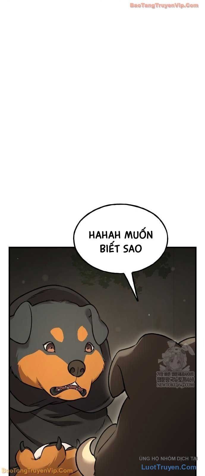 Làm Nông Dân Trong Tòa Tháp Thử Thách - Chapter 108 - Page 11