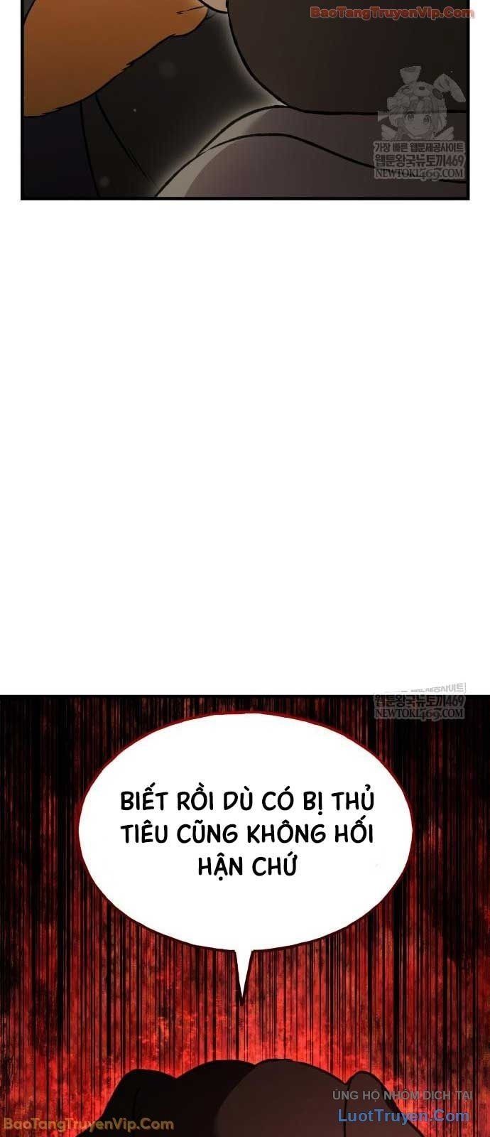 Làm Nông Dân Trong Tòa Tháp Thử Thách - Chapter 108 - Page 12