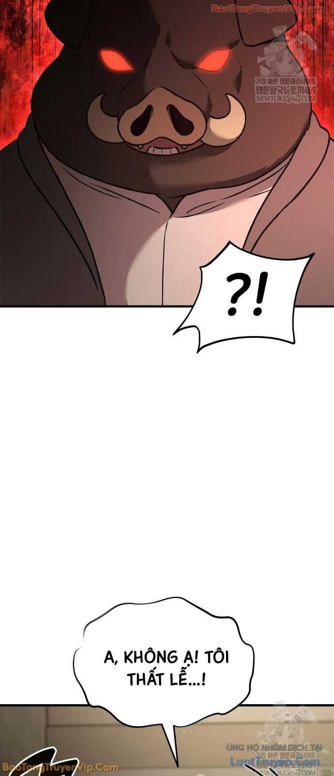 Làm Nông Dân Trong Tòa Tháp Thử Thách - Chapter 108 - Page 13